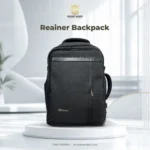 Rainier Backpack – Model 90